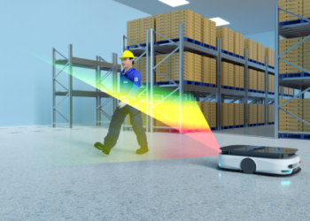 Understanding Obstacle Detection Sensors