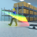 Understanding Obstacle Detection Sensors