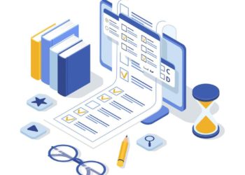 How to Prepare for Online Certification Exams: Tips and Tricks