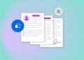 Optimizing PDF Files