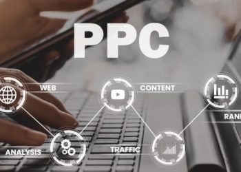 PPC Strategies