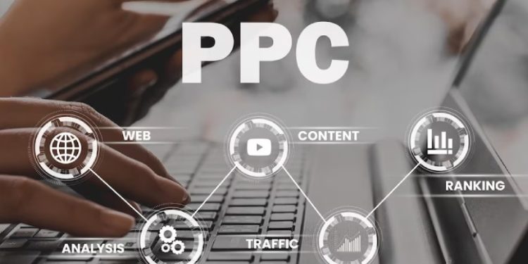PPC Strategies