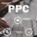 PPC Strategies