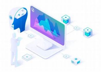 Partition with 4DDiG