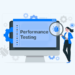 Performance Testing Services