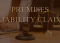 Premises Liability