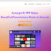 Presentations