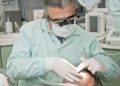 Private Dental Care