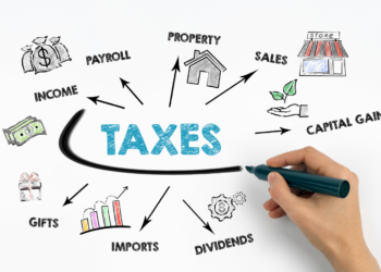 Professional Tax Accounting