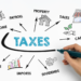 Professional Tax Accounting
