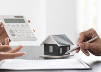 Understanding Property Taxes and How to Reduce Them