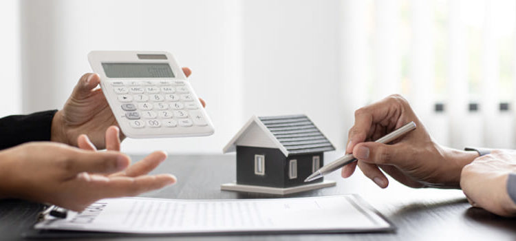 Understanding Property Taxes and How to Reduce Them