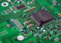 Rigid PCBs