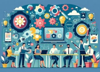 Scrum Master Certification