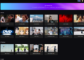 Sharpen Blurry Videos