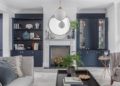 Storage Solutions