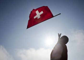 Swiss Shelf Company: A Quick and Efficient Business Setup in Switzerland