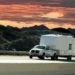 Towing Safety