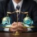Have You Started Using AI? How Lawyers Can Leverage It to Their Benefit