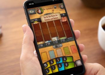 The Rise of Virtual Card Rooms: How Online Platforms Are Revolutionizing Card Games