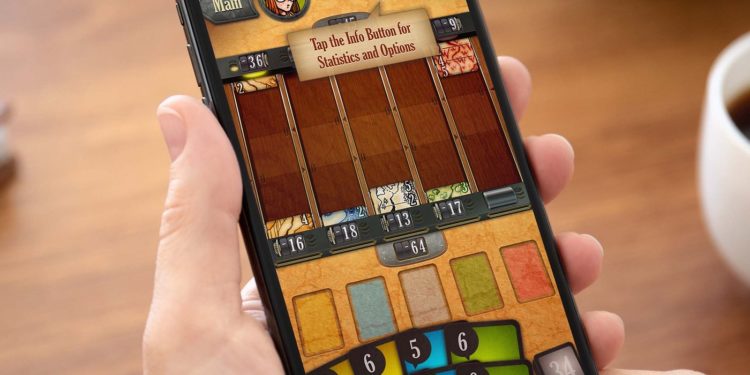 The Rise of Virtual Card Rooms: How Online Platforms Are Revolutionizing Card Games