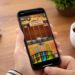 The Rise of Virtual Card Rooms: How Online Platforms Are Revolutionizing Card Games