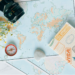 Visa Holders