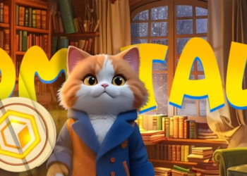 Revolutionizing Web3 Gaming: An Exclusive Interview with Muhammad Umar on TomTalk’s Success & Future