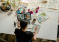 HTML Templates
