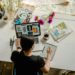 HTML Templates