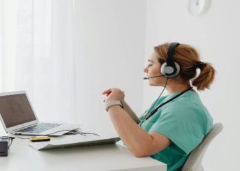 Why Everyone’s Calling Omegla.Chat the Best Omegle Alternative