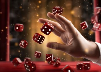 Does the UKGC’s Gamstop Initiative Effectively Serve Players, or Is Reform Needed?