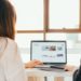 AdWords Consultants: Your Online Ad Dream Team