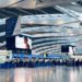 Smooth and Reliable: Why You Need a Professional Airport Transfer in London