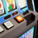 Strategies for Choosing Among All Slots Game Options