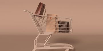 Consumer habits