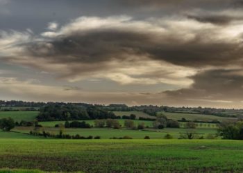 Surprising Things To Do In Banbury