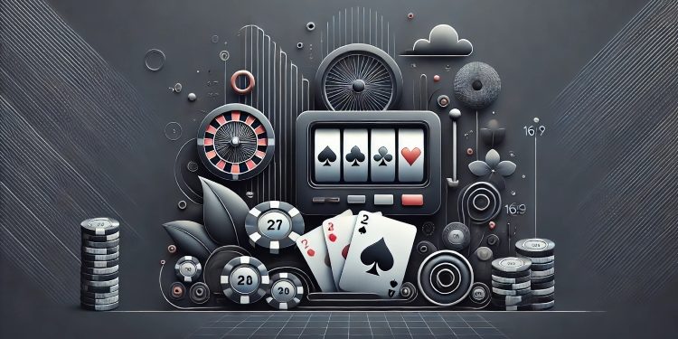 Q7 Casino Banking Hacks: The Fastest Withdrawal Methods That Actually Work