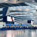 Meet and Greet Heathrow: Premium Service for Busy Travelers
