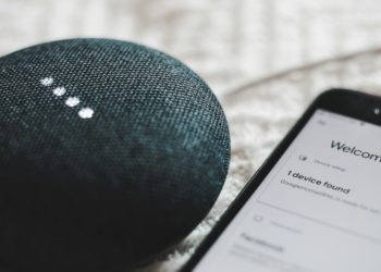 How Smart Homes Are Changing the Way We Live