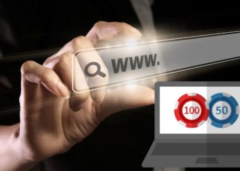 Breaking Barriers: Mastering Mirror Links for Seamless Betting Access