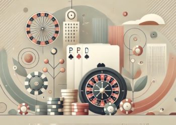 Black Diamond’s No-Deposit Bonus: Can You Really Win Without Spending a Cent?