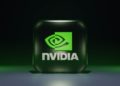 Nvidia’s RTX 5000 performance issues put the company’s reputation at risk?