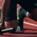 Tech Revolution in Sports: How Egypt Is Shaping the Future of Mass Athletics
