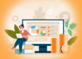 Business Loans