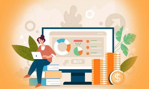 Business Loans