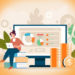 Business Loans