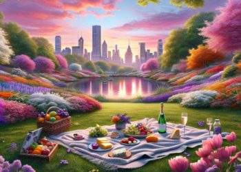 Managing rising expenses for UK daters on a budget