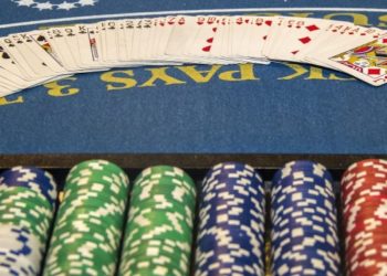 Debunking Common Myths About Casino Games