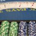 Debunking Common Myths About Casino Games